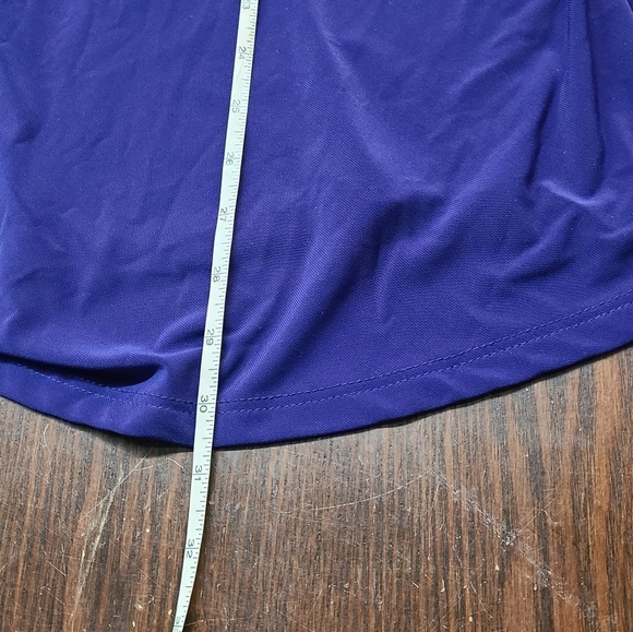 Last Tango Long Sleeve Top - Picture 3 of 9